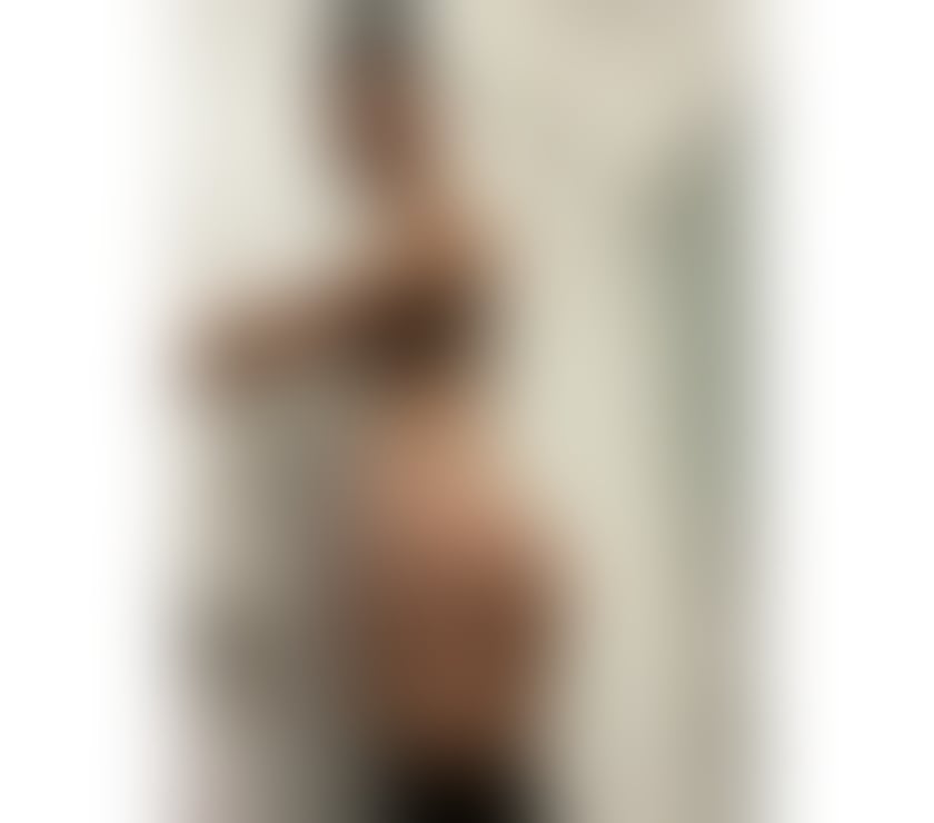 Escorts Glasgow Glasgow City Centre - Glasgow - Photos for Vanessa 💋Your girl 😈