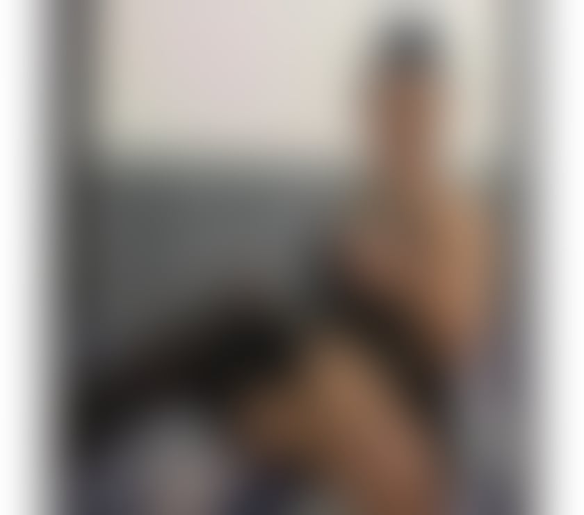 Vanessa 💋Your girl 😈