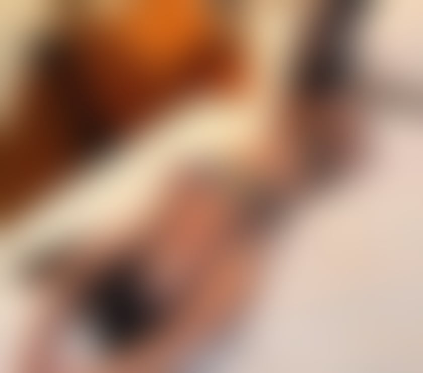 Escorts Oxfordshire Cherwell - Photos for 🔥🍒 NEW HOT PARTY GIRL READY TO IMPRESS 🍒🔥