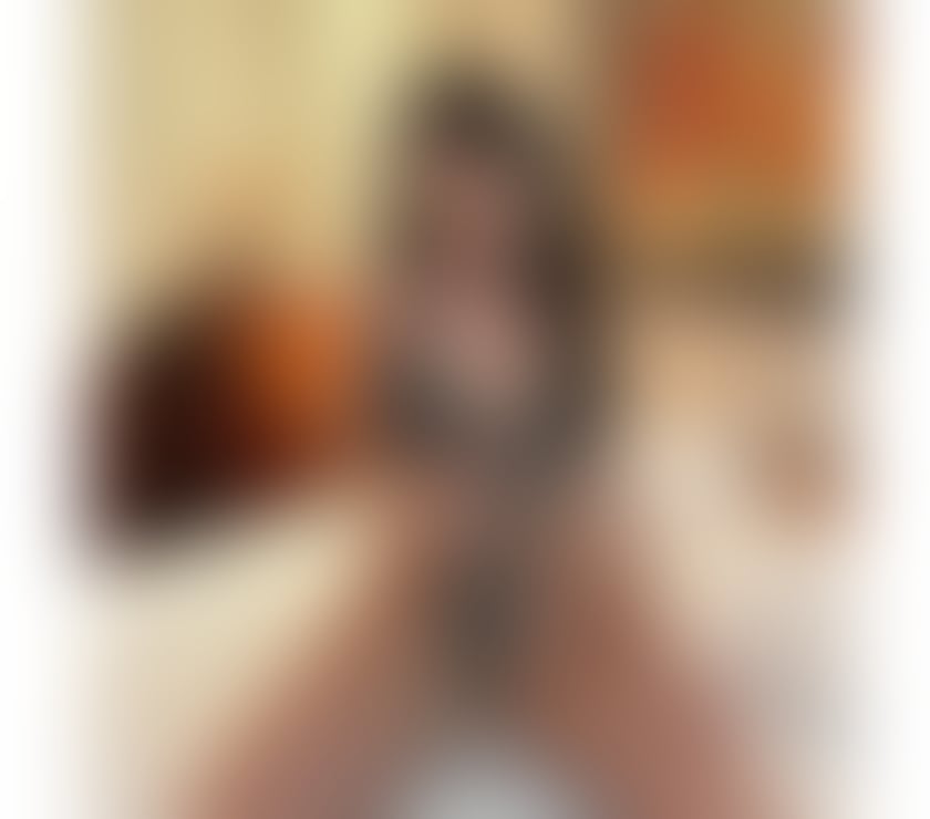 Escorts Oxfordshire Cherwell - Photos for 🔥🍒 NEW HOT PARTY GIRL READY TO IMPRESS 🍒🔥