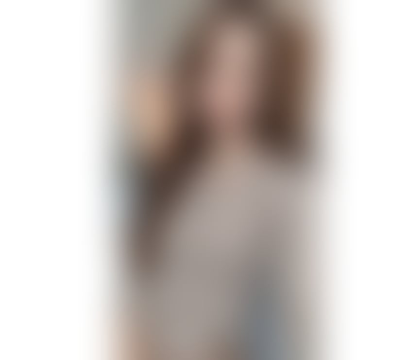 💖HOT THAI AVA🔥SLIM GIRL NEW IN TOWN 💯💖