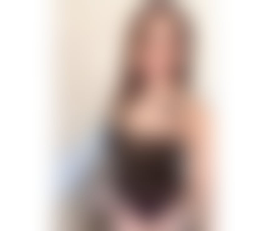 Escorts North Northamptonshire Kettering - North Northamptonshire - Photos for 💖HOT THAI AVA🔥SLIM GIRL NEW IN TOWN 💯💖