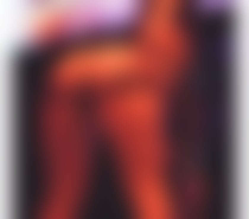 KYM❌FULL SERVICE‼️TODAY ARRIVED🔞BEST OWO🛑