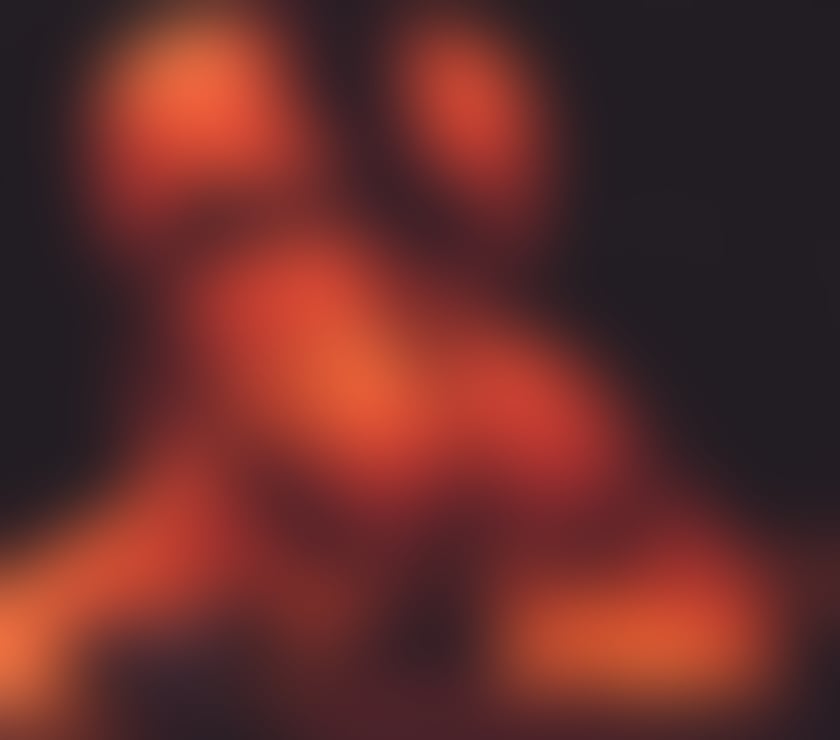 Escorts Greater Manchester Oldham - Photos for KYM❌FULL SERVICE‼️TODAY ARRIVED🔞BEST OWO🛑