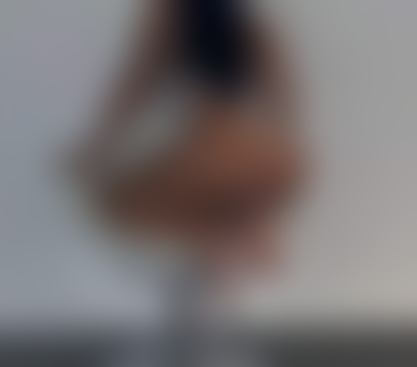 Escorts Greater Manchester Oldham - Photos for KYM❌FULL SERVICE‼️TODAY ARRIVED🔞BEST OWO🛑