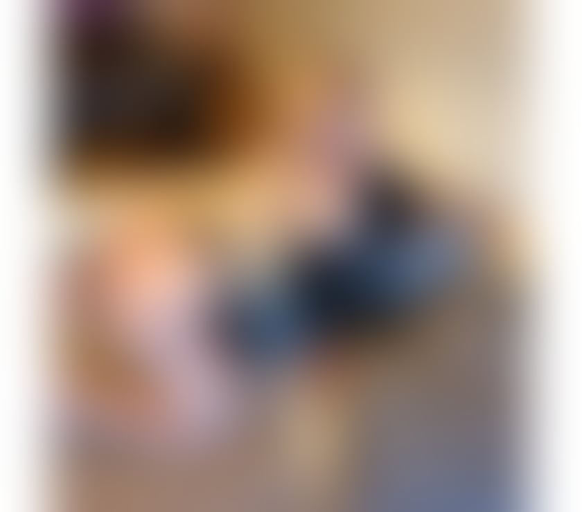 Escorts Armagh, Banbridge and Craigavon Armagh - Armagh, Banbridge and Craigavon - Photos for �Kelly girl stunningBrazilian💋bestservice🔥Real📸