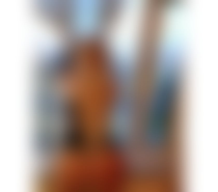 Escorts Armagh, Banbridge and Craigavon Armagh - Armagh, Banbridge and Craigavon - Photos for �Kelly girl stunningBrazilian💋bestservice🔥Real📸