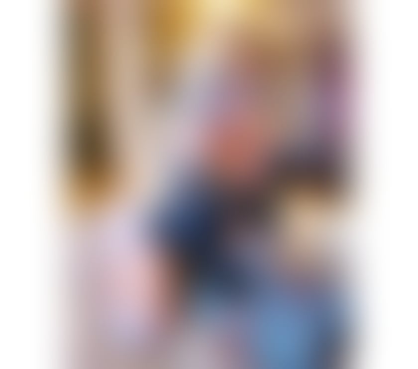 Escorts Armagh, Banbridge and Craigavon Armagh - Armagh, Banbridge and Craigavon - Photos for �Kelly girl stunningBrazilian💋bestservice🔥Real📸