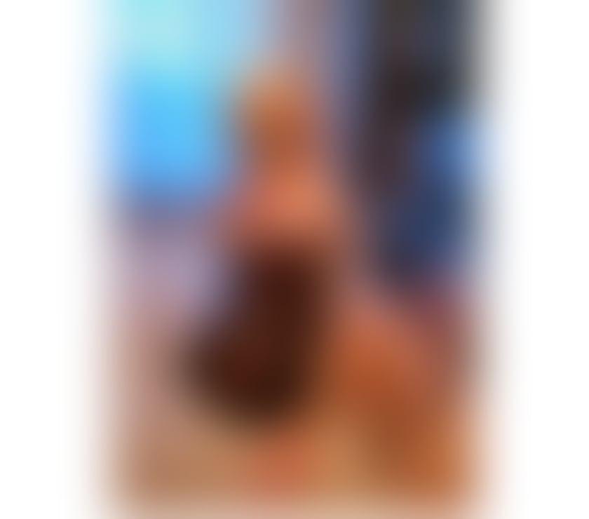 �Kelly girl stunningBrazilian💋bestservice🔥Real📸