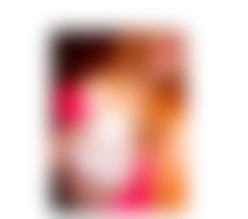 Escorts Seven Sisters Station North London - Photos for I'm Camila💋🍒very hot 🔥