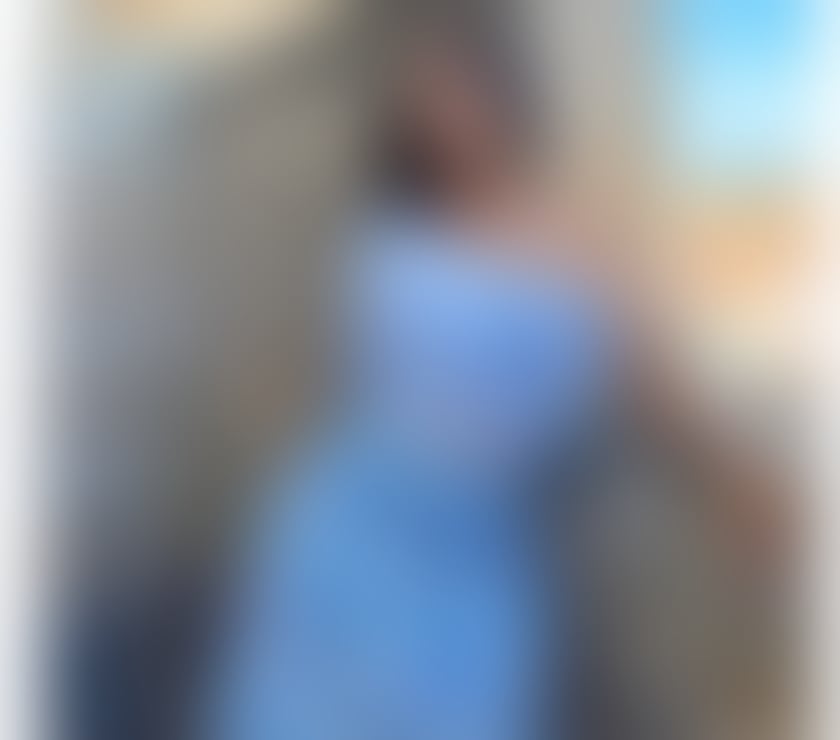 Escorts East London Commercial Road - East London - Photos for HoT ISSA❤️New EXOTIC GIRL in TOWN🇧🇷BEST OwO