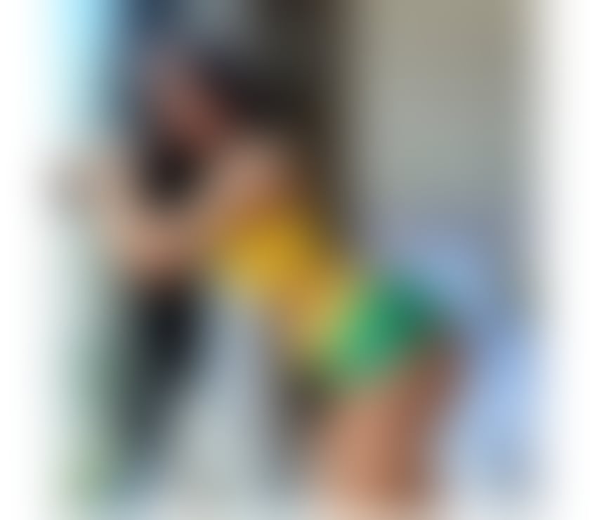 Escorts East London Commercial Road - East London - Photos for HoT ISSA❤️New EXOTIC GIRL in TOWN🇧🇷BEST OwO