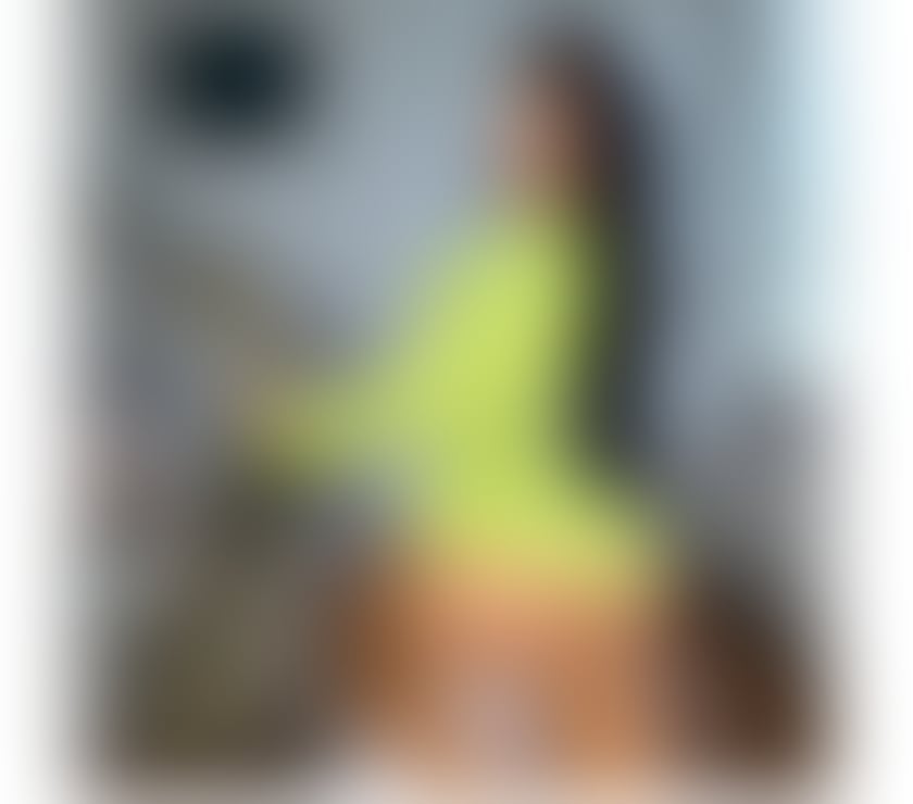 Escorts East London Commercial Road - East London - Photos for HoT ISSA❤️New EXOTIC GIRL in TOWN🇧🇷BEST OwO