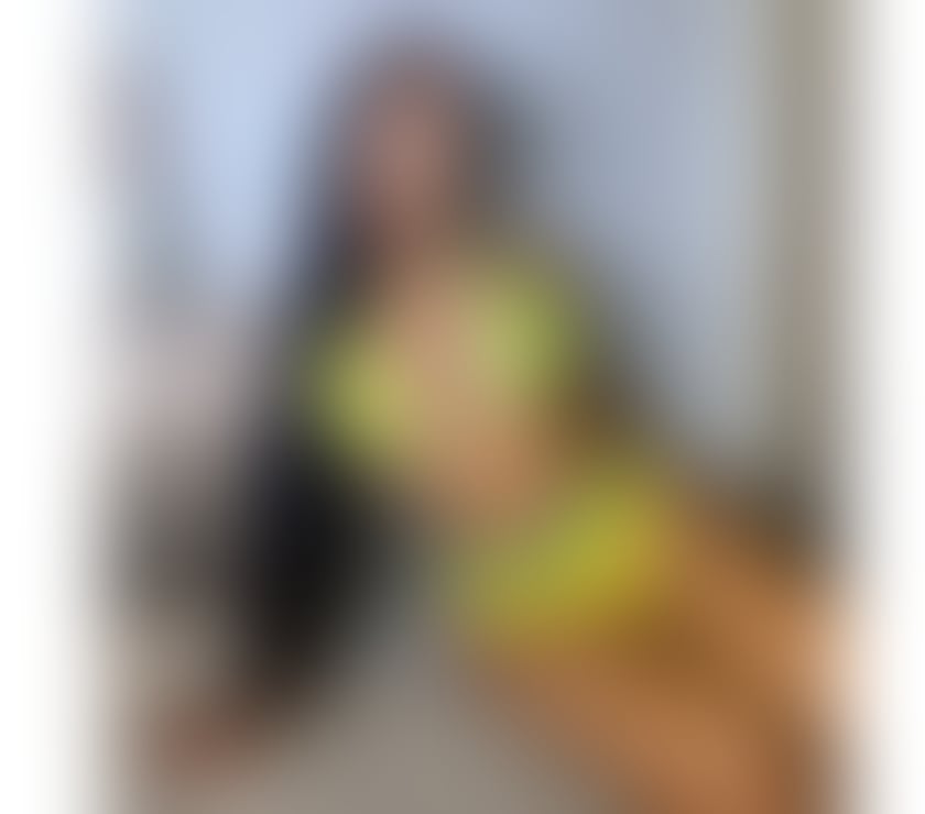 Escorts East London Commercial Road - East London - Photos for HoT ISSA❤️New EXOTIC GIRL in TOWN🇧🇷BEST OwO