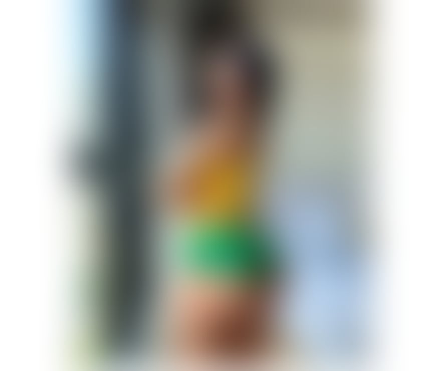 Escorts East London Commercial Road - East London - Photos for HoT ISSA❤️New EXOTIC GIRL in TOWN🇧🇷BEST OwO