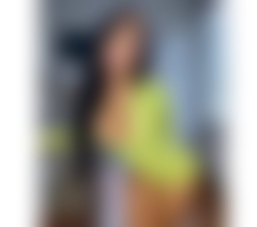 Escorts East London Commercial Road - East London - Photos for HoT ISSA❤️New EXOTIC GIRL in TOWN🇧🇷BEST OwO