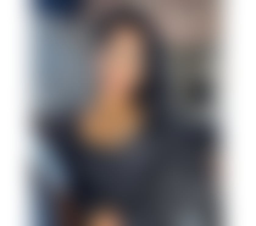 Escorts East London Commercial Road - East London - Photos for HoT ISSA❤️New EXOTIC GIRL in TOWN🇧🇷BEST OwO