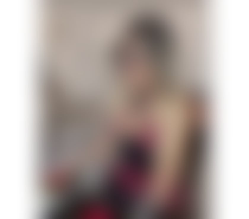 Trans Escorts West London West Kensington Station - West London - Photos for Laylinha LeBlanc sexy hot 🔥😈😍🍓