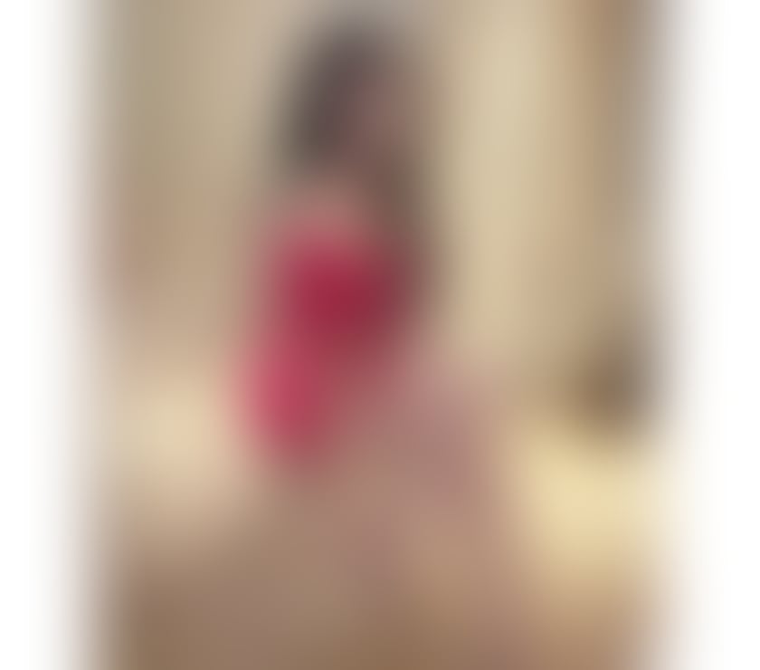  Escorts Carfin North Lanarkshire - Photos for 🆕🔥best service💦no rush sexy&naughty❤️‍🔥