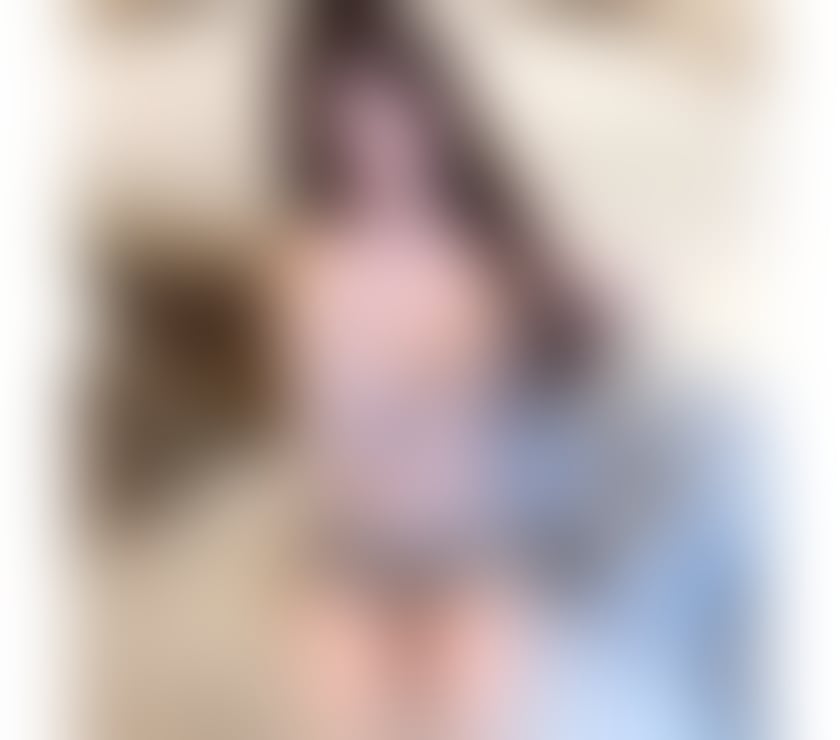  Escorts Carfin North Lanarkshire - Photos for 🆕🔥best service💦no rush sexy&naughty❤️‍🔥