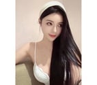 🆕🔥best service💦no rush sexy&naughty❤️‍🔥