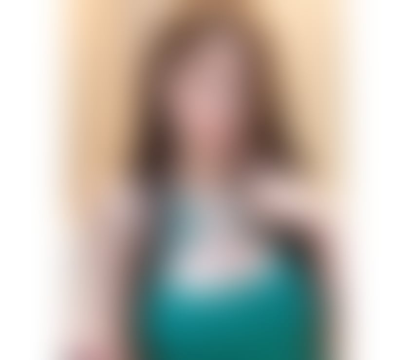 Escorts North Lanarkshire Carfin - North Lanarkshire - Photos for 🆕🔥best service💦no rush sexy&naughty❤️‍🔥