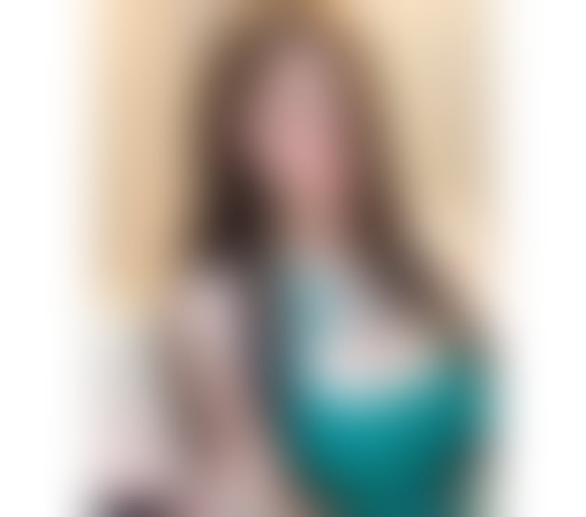  Escorts Carfin North Lanarkshire - Photos for 🆕🔥best service💦no rush sexy&naughty❤️‍🔥