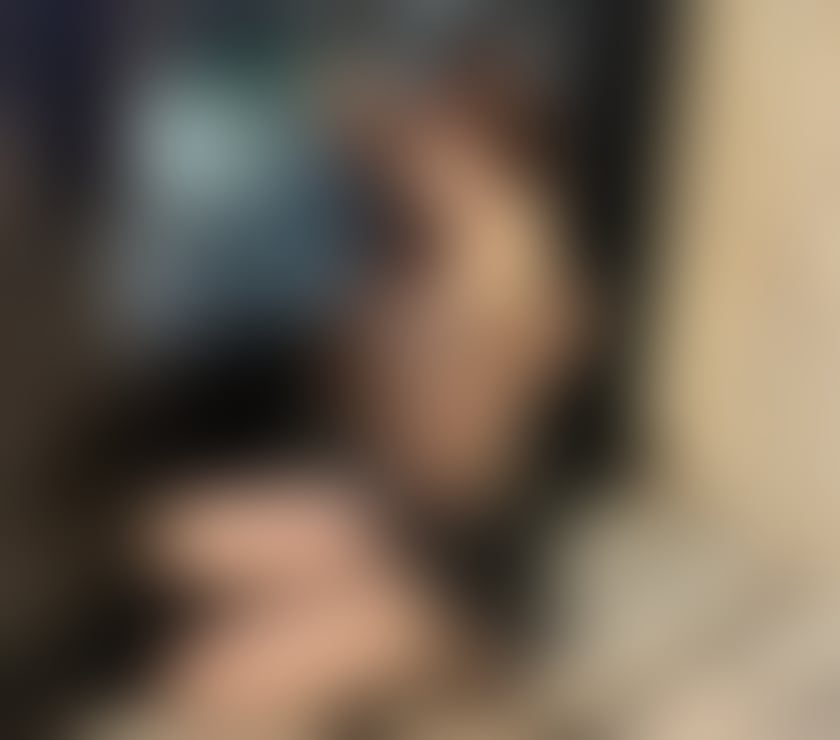 Escorts North Lanarkshire Carfin - North Lanarkshire - Photos for 🆕🔥best service💦no rush sexy&naughty❤️‍🔥