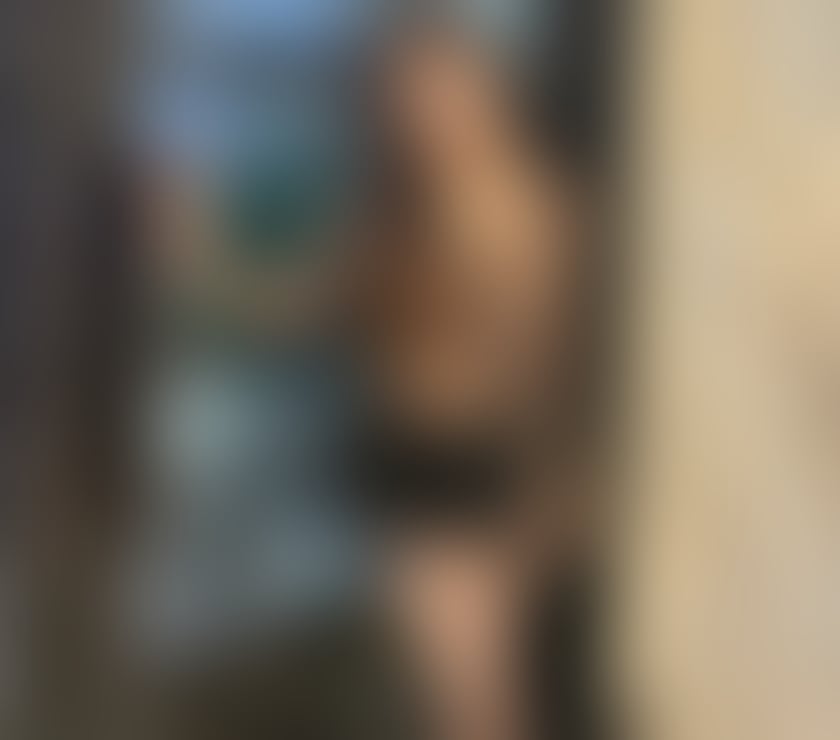 🆕🔥best service💦no rush sexy&naughty❤️‍🔥