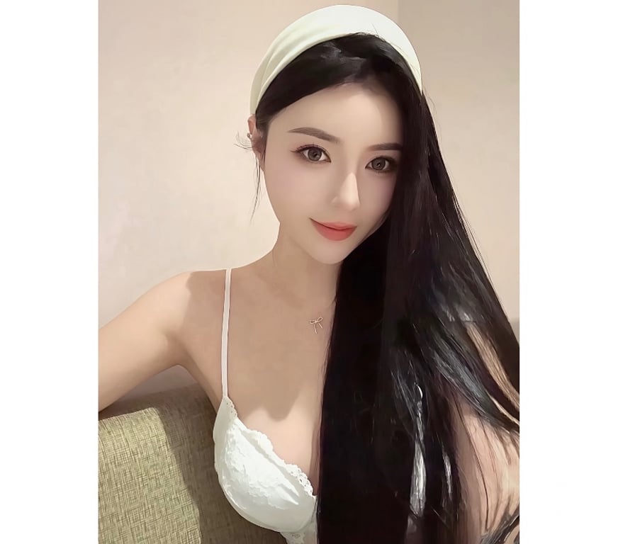 Escorts North Lanarkshire Carfin - North Lanarkshire - Photos for 🆕🔥best service💦no rush sexy&naughty❤️‍🔥