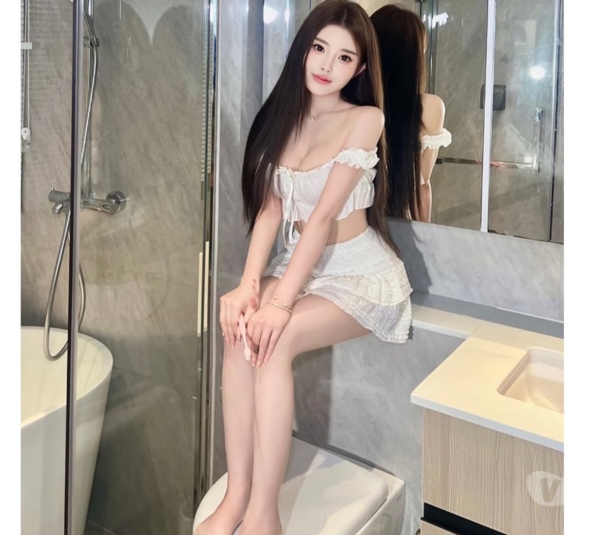 Escorts North Lanarkshire Carfin - North Lanarkshire - Photos for 🆕🔥best service💦no rush sexy&naughty❤️‍🔥