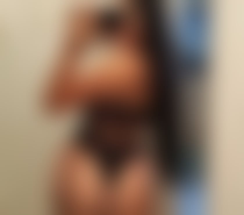 STOP 🛑 FULL SERVICES🔥CALL ME BBY❌RANNY REAL&HOT