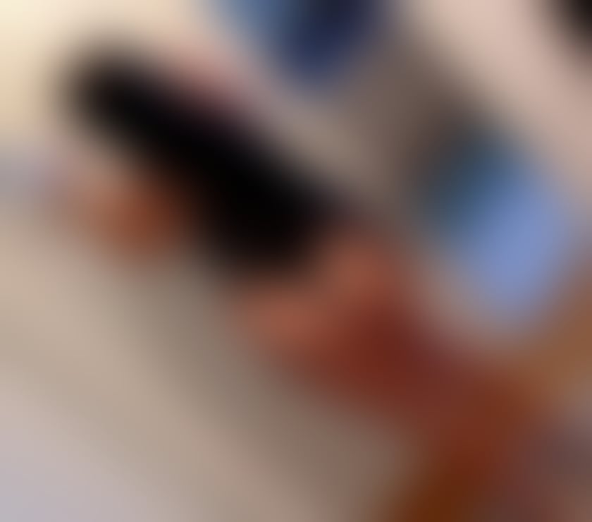 Escorts Greater Manchester Oldham - Photos for STOP 🛑 FULL SERVICES🔥CALL ME BBY❌RANNY REAL&HOT