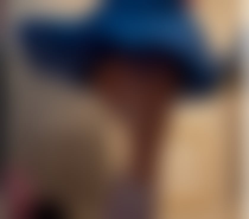 Trans Escorts North West London Camden - Photos for Kayla Rachels young and naughty ;)