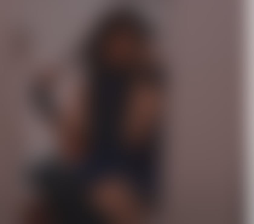 Kayla Rachels young and naughty ;)