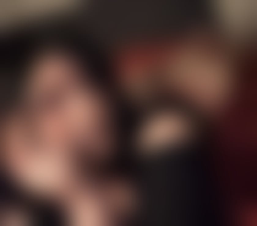 Trans Escorts North West London Camden - Photos for Kayla Rachels young and naughty ;)