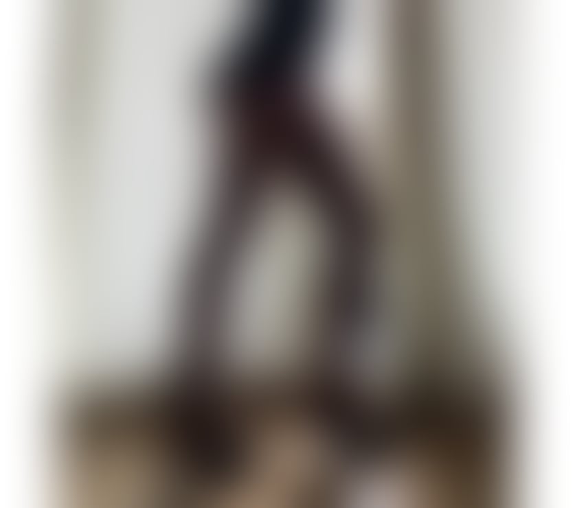 Trans Escorts North West London Camden - Photos for Kayla Rachels young and naughty ;)