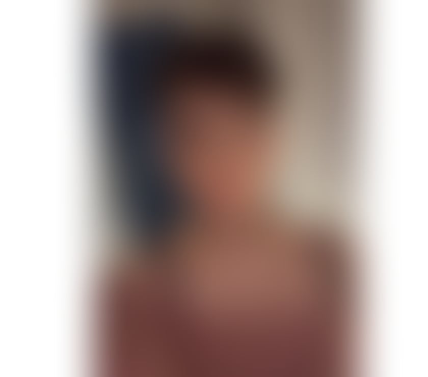 Trans Escorts North West London Camden - Photos for Kayla Rachels young and naughty ;)