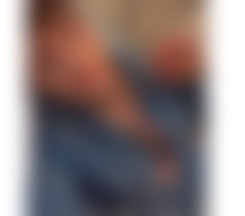 Trans Escorts North West London Camden - Photos for Kayla Rachels young and naughty ;)