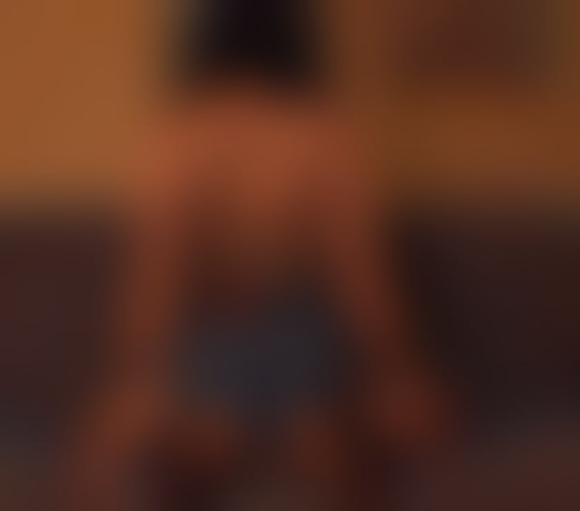 Trans Escorts North West London Camden - Photos for Kayla Rachels young and naughty ;)