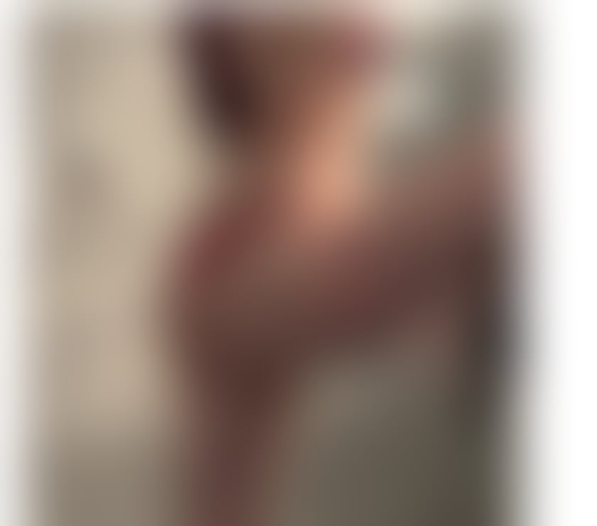 Trans Escorts North West London Camden - Photos for Kayla Rachels young and naughty ;)