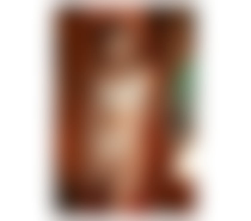 Escorts South East London Charlton - South East London - Photos for neww in town✅💯