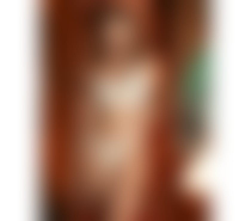  Escorts Charlton South East London - Photos for New in the city✅💯