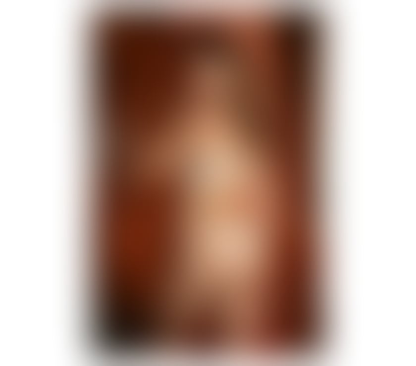 Escorts South East London Charlton - South East London - Photos for neww in town✅💯