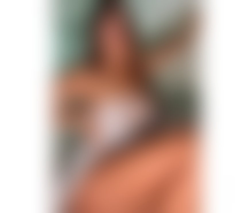 Escorts South West London Stockwell - South West London - Photos for 🌴 Brazilian, Sensual & Unique 💎✨