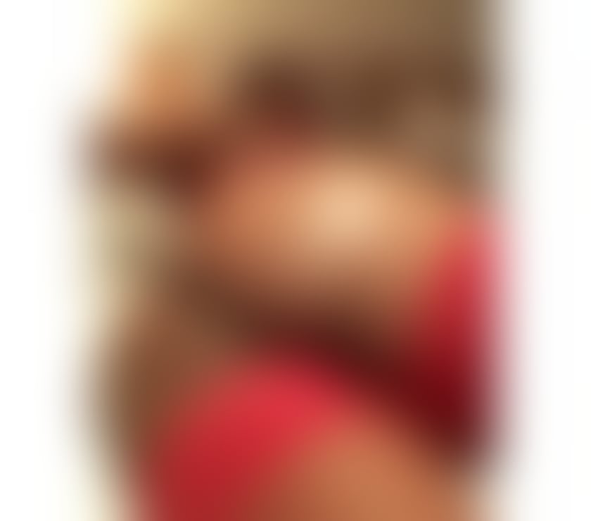 Escorts Derry and Strabane Londonderry - Derry and Strabane - Photos for ThaliaTS big a§§ active&passiv🔥 bestservice🍆