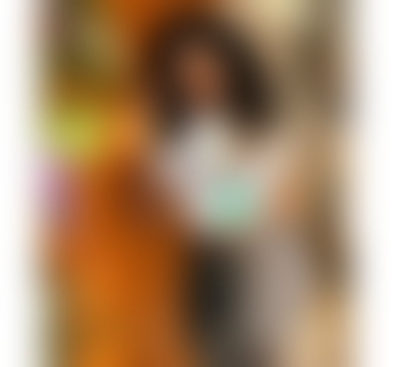 Escorts Greater Manchester Manchester - Photos for LISA NEW ARRIVED 💖AMAZING GIRL🍯NO-RUSH🔞REAL📷