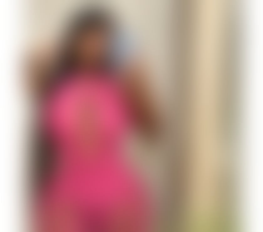 Escorts Crumpsall Manchester - Photos for LISA NEW ARRIVED 💖AMAZING GIRL🍯NO-RUSH🔞REAL📷