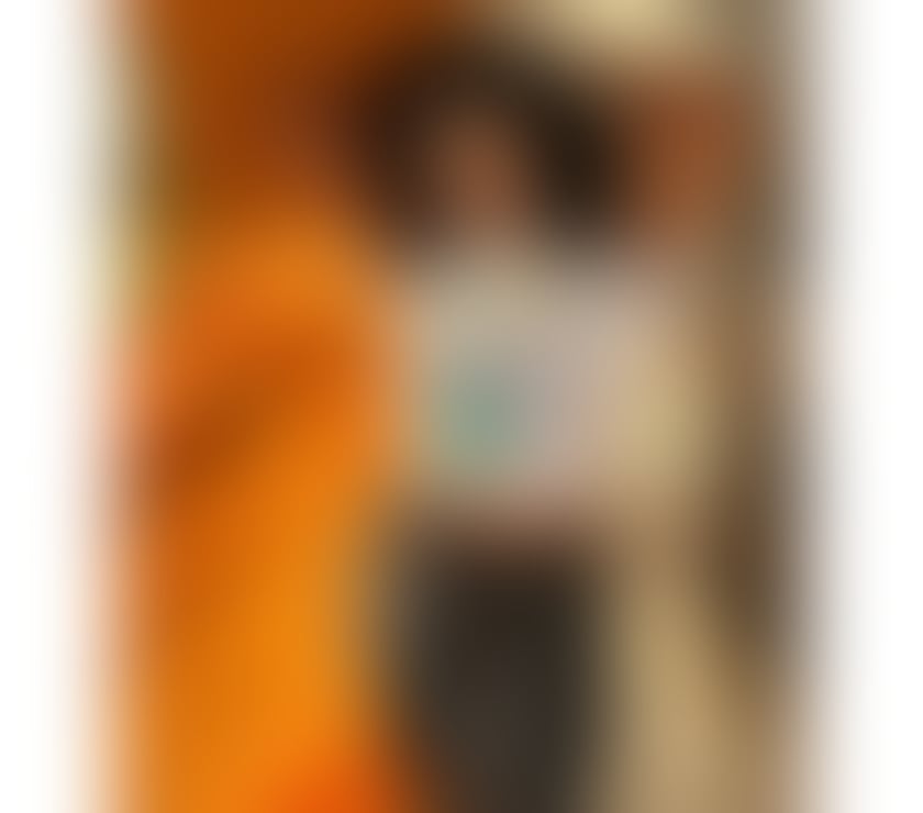 Escorts Greater Manchester Manchester - Photos for LISA NEW ARRIVED 💖AMAZING GIRL🍯NO-RUSH🔞REAL📷