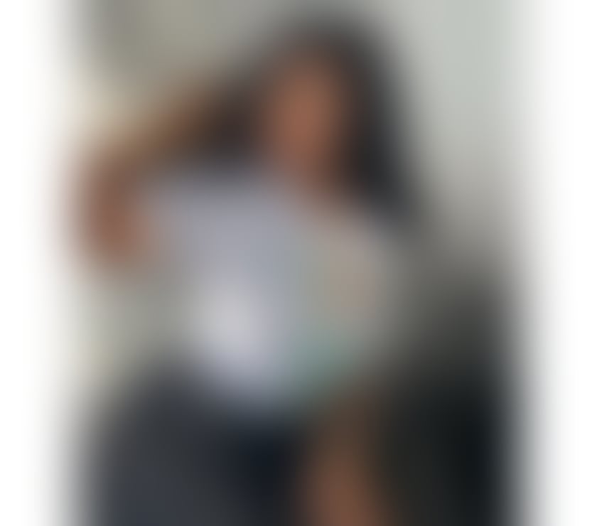 Escorts Greater Manchester Manchester - Photos for LISA NEW ARRIVED 💖AMAZING GIRL🍯NO-RUSH🔞REAL📷